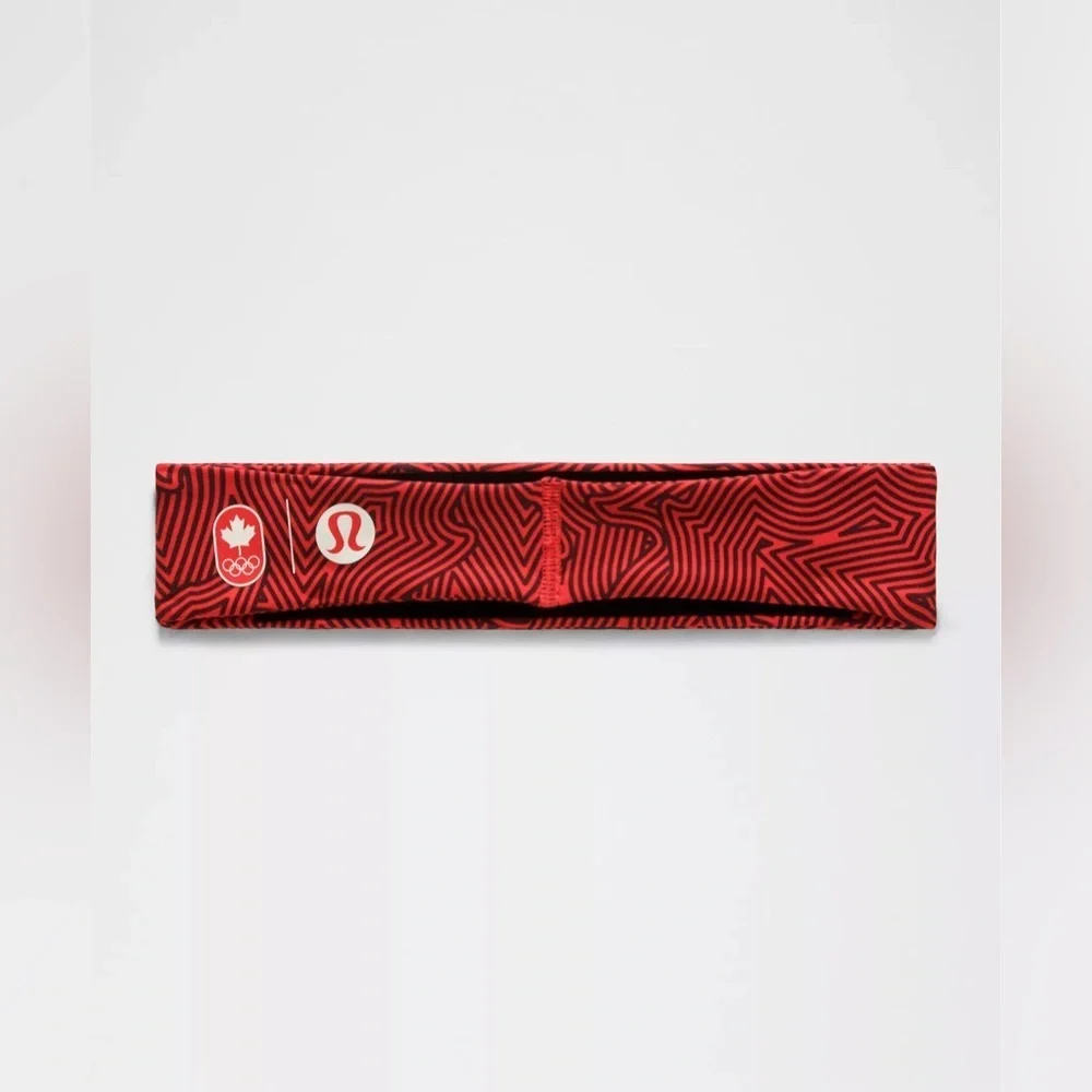 lululemon athletica 📦 living